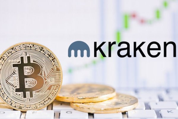 Кракен зеркало тор kraken clear com