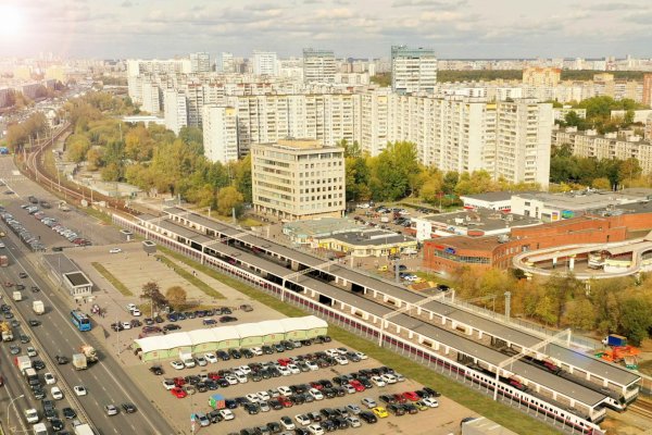 Кракен ссылка прокатис