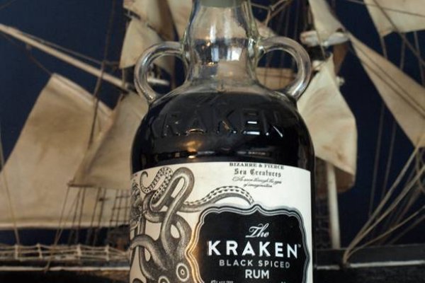 Kraken вывод средств