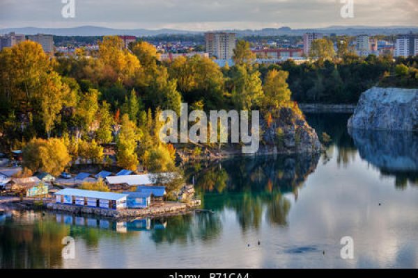 Кракен наркоторговец