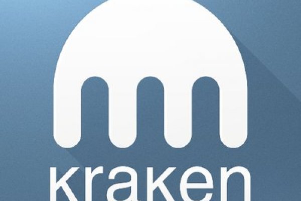 Kraken market onion