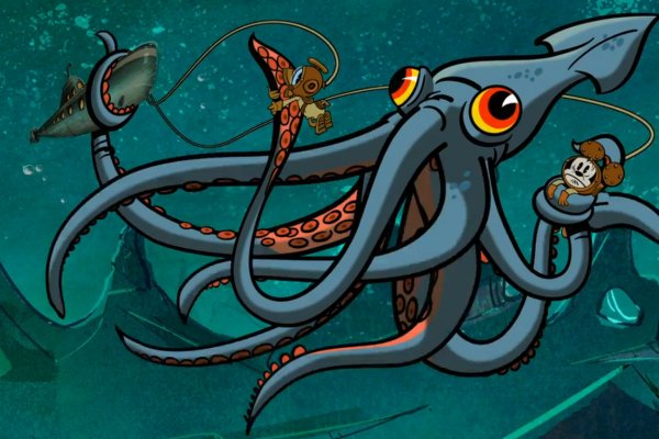 Kraken darknet 3dark link com