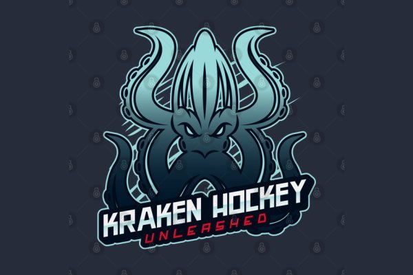 Kraken тор k2tor