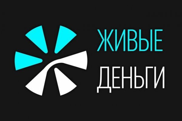 Почему кракена назвали кракеном